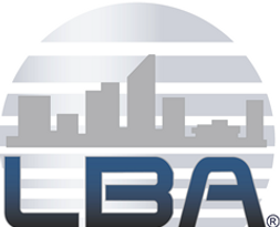 Professional Organization Member