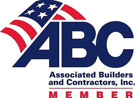 Industry Association Member